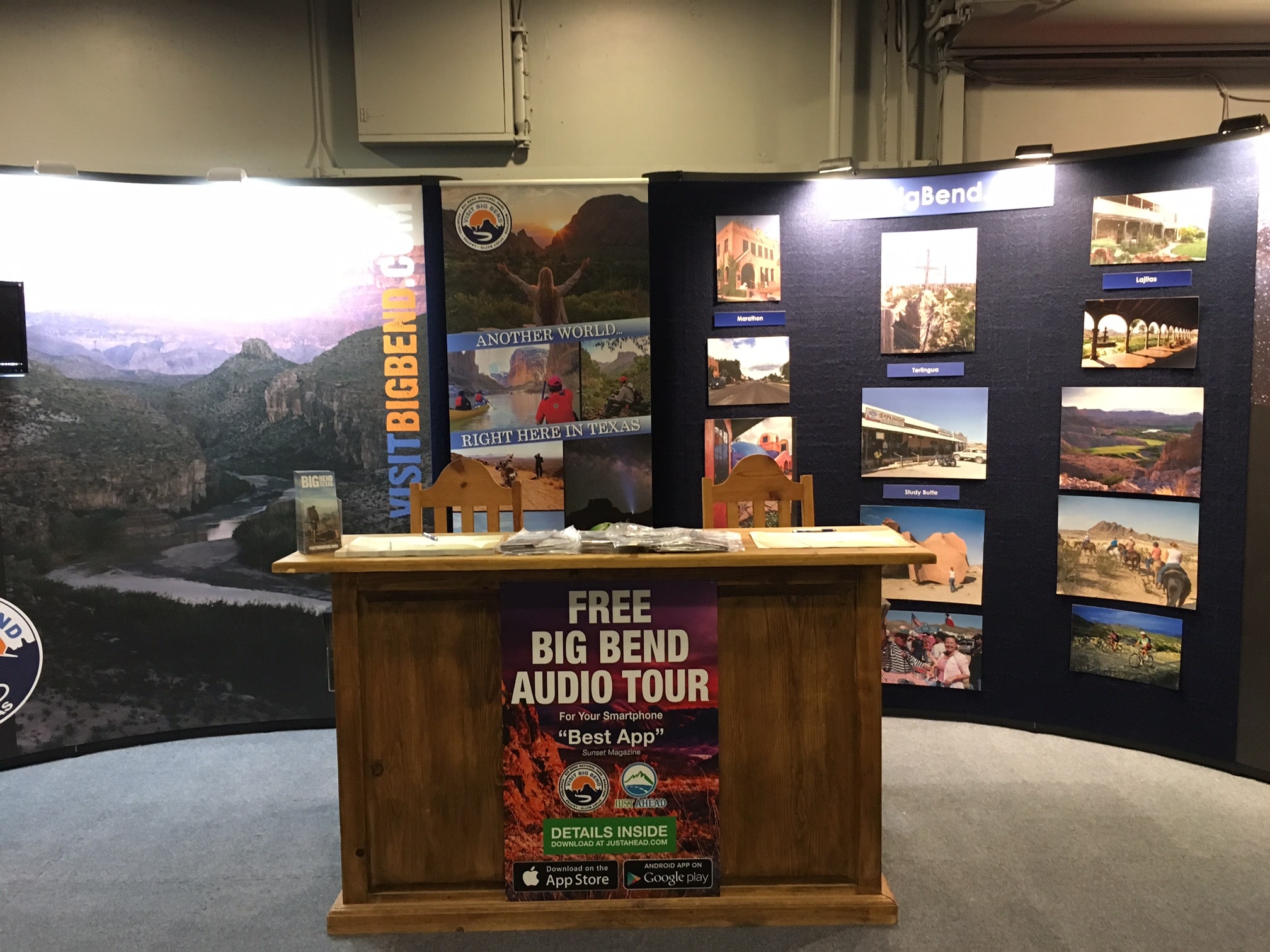 State Fair 2017