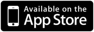 app-store