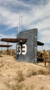 terlingua-submarine