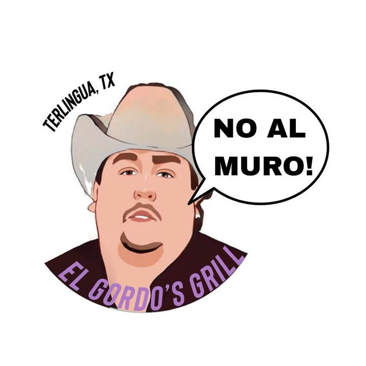 El Gordo's Grill