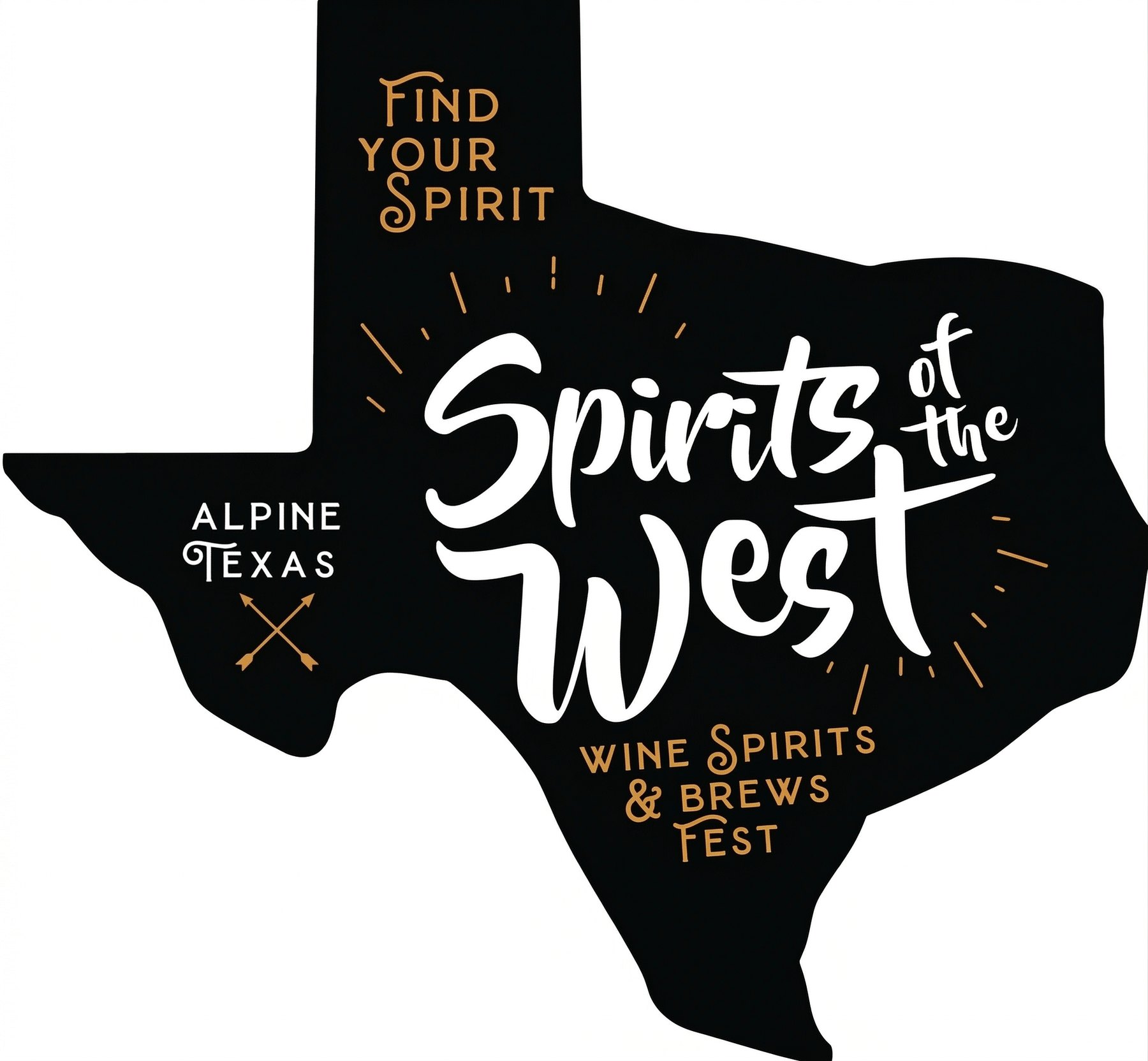 6th Annual Spirits of the West