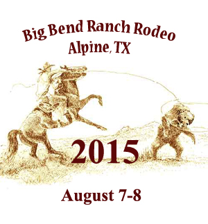 Big_Bend_Ranch_Rodeo