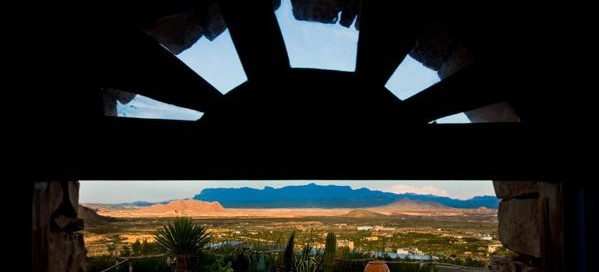 La Posada Milagro