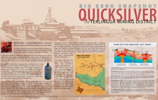 Terlingua Mining District