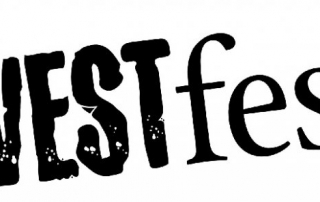 West_Fest