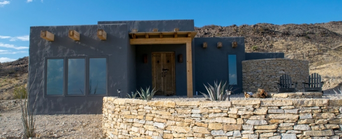 Nuevo Terlingua