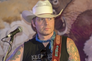 Viva Big Bend 2019