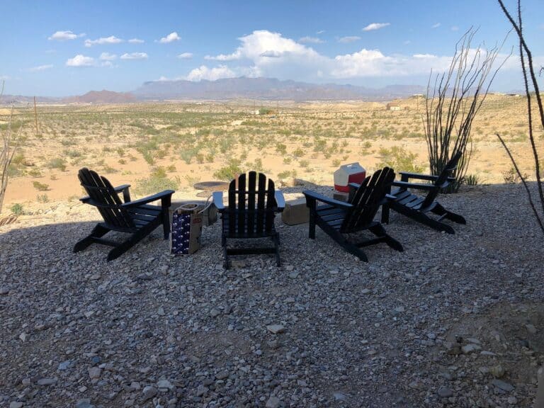 Agave Terlingua 768x576